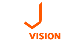 Fortivision Informatiebeveiliging